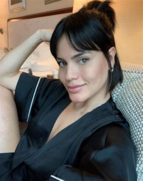 Letícia Lima (@aleticialima) • Instagram photos and videos.